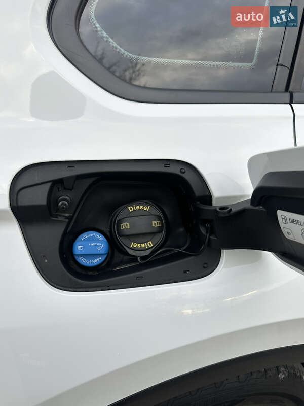 Внедорожник / Кроссовер Volkswagen Tiguan 2021 в Бродах фото 86 Внедорожник / Кроссовер Volkswagen Tiguan 2021 в Бродах