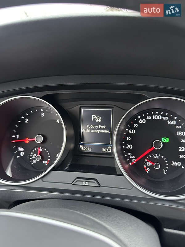 Внедорожник / Кроссовер Volkswagen Tiguan 2021 в Бродах фото 89 Внедорожник / Кроссовер Volkswagen Tiguan 2021 в Бродах