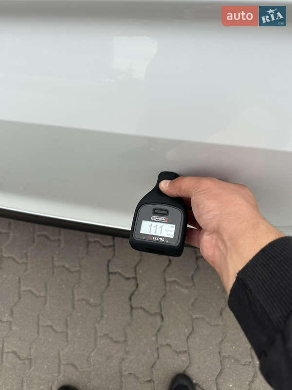 Внедорожник / Кроссовер Volkswagen Tiguan 2021 в Бродах фото 128 Внедорожник / Кроссовер Volkswagen Tiguan 2021 в Бродах