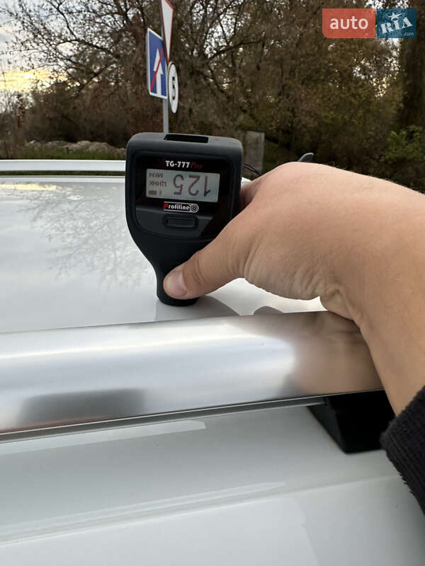 Внедорожник / Кроссовер Volkswagen Tiguan 2021 в Бродах фото 137 Внедорожник / Кроссовер Volkswagen Tiguan 2021 в Бродах