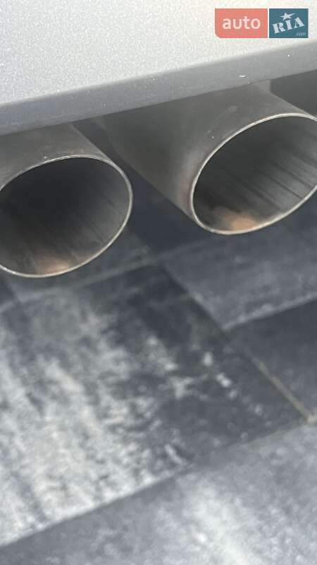 Внедорожник / Кроссовер Volkswagen Tiguan 2018 в Полтаве