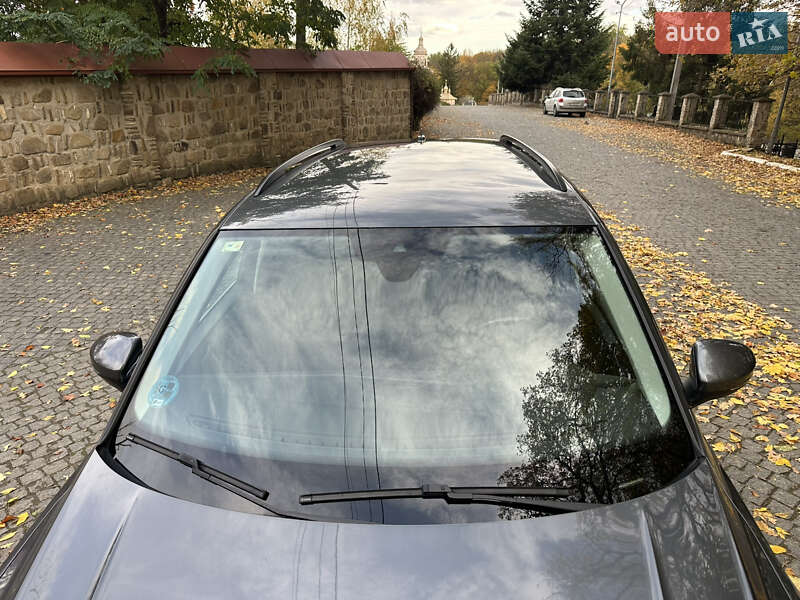 Внедорожник / Кроссовер Volkswagen Tiguan 2020 в Черновцах фото 55 Внедорожник / Кроссовер Volkswagen Tiguan 2020 в Черновцах