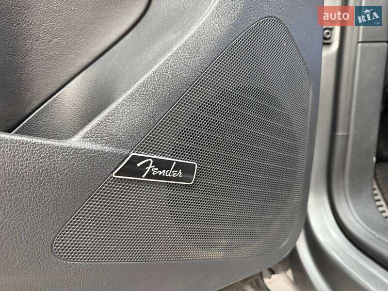 Позашляховик / Кросовер Volkswagen Tiguan 2013 в Києві фото 26 Позашляховик / Кросовер Volkswagen Tiguan 2013 в Києві