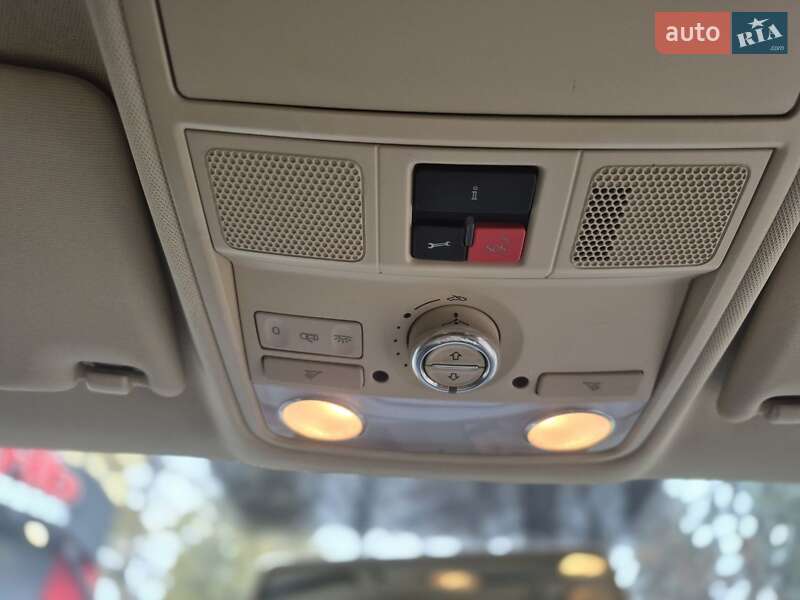 Внедорожник / Кроссовер Volkswagen Tiguan 2014 в Дубно фото 21 Внедорожник / Кроссовер Volkswagen Tiguan 2014 в Дубно