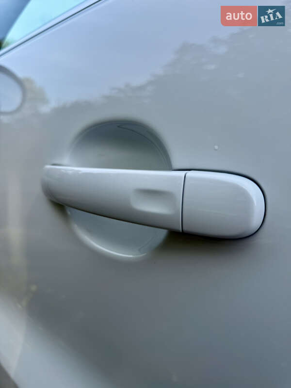 Внедорожник / Кроссовер Volkswagen Tiguan 2013 в Полтаве фото 13 Внедорожник / Кроссовер Volkswagen Tiguan 2013 в Полтаве