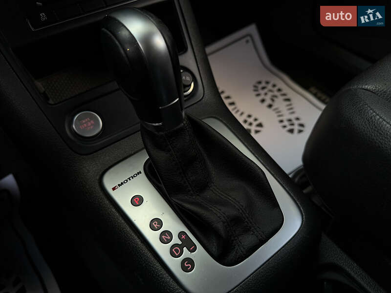 Внедорожник / Кроссовер Volkswagen Tiguan 2017 в Дрогобыче фото 48 Внедорожник / Кроссовер Volkswagen Tiguan 2017 в Дрогобыче