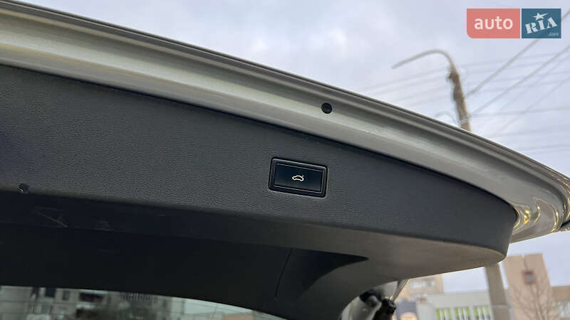 Внедорожник / Кроссовер Volkswagen Tiguan 2020 в Львове фото 39 Внедорожник / Кроссовер Volkswagen Tiguan 2020 в Львове