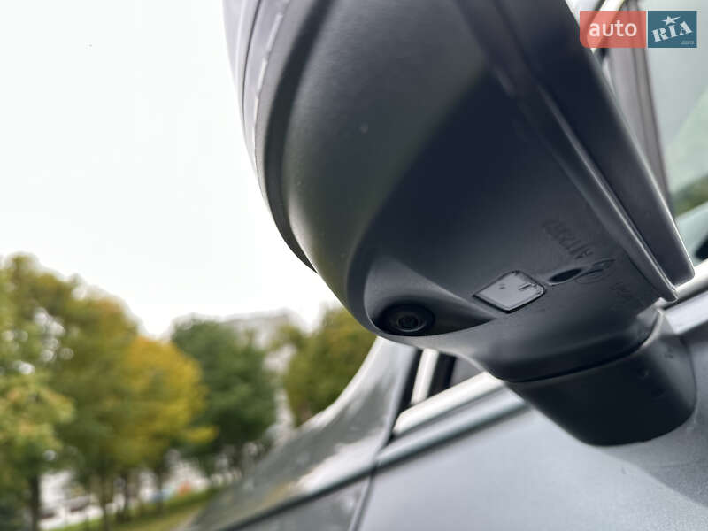 Внедорожник / Кроссовер Volkswagen Tiguan 2022 в Хмельницком фото 33 Внедорожник / Кроссовер Volkswagen Tiguan 2022 в Хмельницком