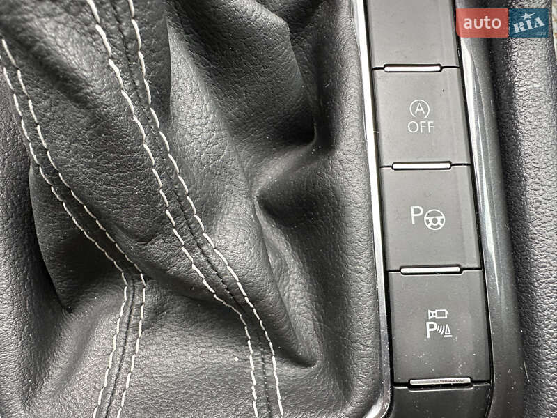 Внедорожник / Кроссовер Volkswagen Tiguan 2022 в Хмельницком фото 46 Внедорожник / Кроссовер Volkswagen Tiguan 2022 в Хмельницком