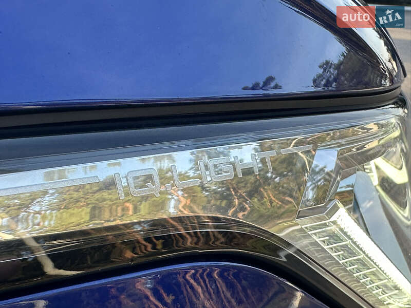 Внедорожник / Кроссовер Volkswagen Tiguan 2021 в Киеве фото 25 Внедорожник / Кроссовер Volkswagen Tiguan 2021 в Киеве