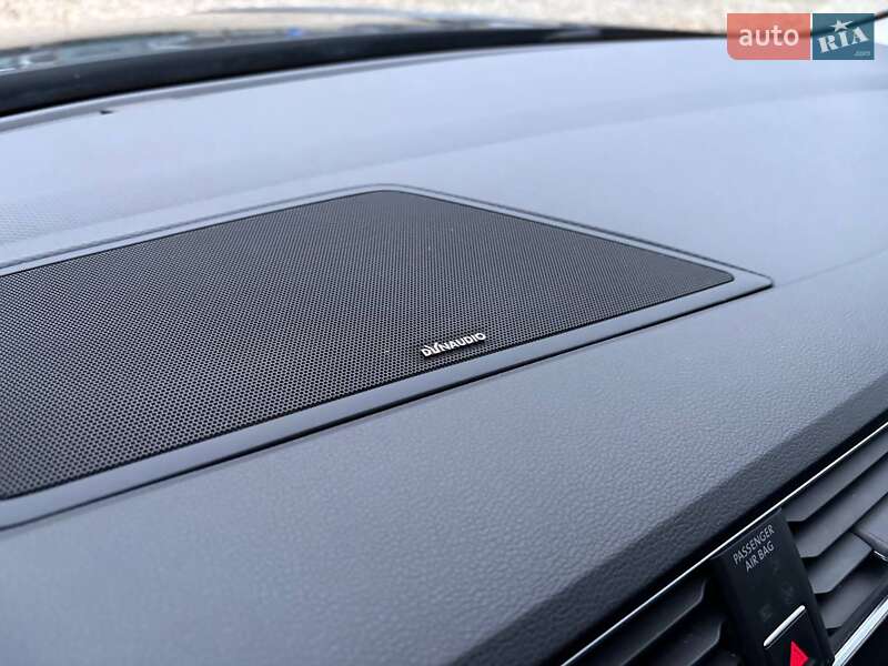 Внедорожник / Кроссовер Volkswagen Tiguan 2018 в Коломые фото 41 Внедорожник / Кроссовер Volkswagen Tiguan 2018 в Коломые