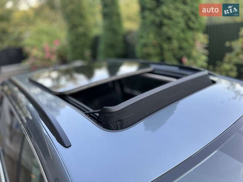 Внедорожник / Кроссовер Volkswagen Tiguan 2020 в Киеве фото 27 Внедорожник / Кроссовер Volkswagen Tiguan 2020 в Киеве