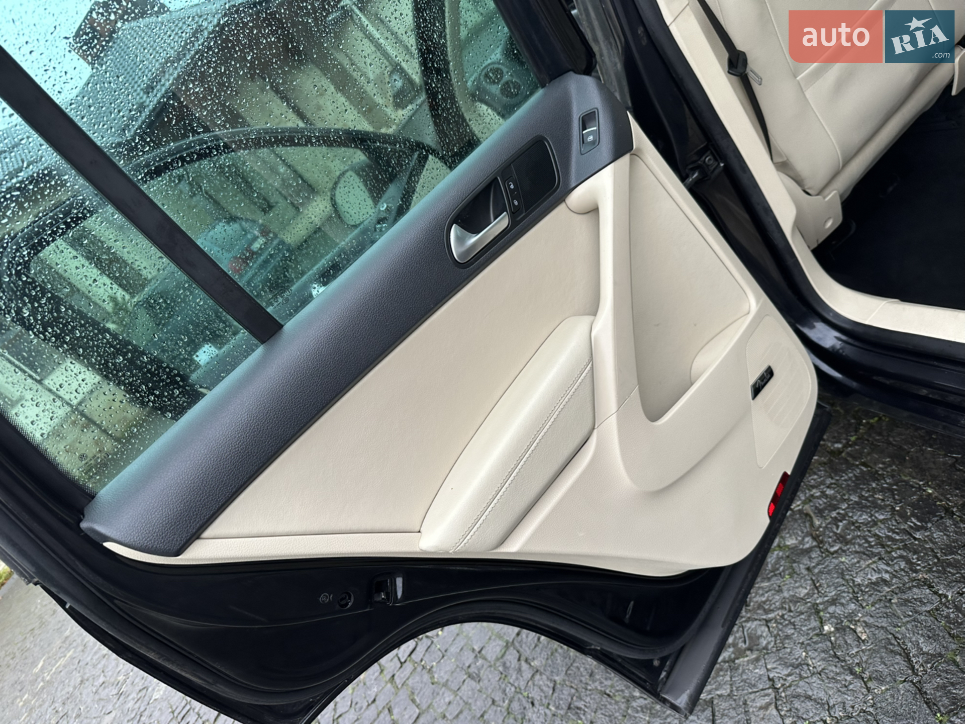 2015 Volkswagen Tiguan - мініатюра 27