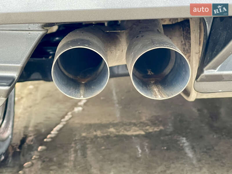 Внедорожник / Кроссовер Volkswagen Tiguan 2017 в Млинове