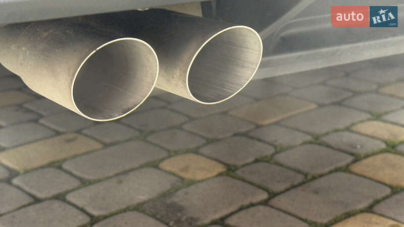 Внедорожник / Кроссовер Volkswagen Tiguan 2018 в Сваляве фото 73 Внедорожник / Кроссовер Volkswagen Tiguan 2018 в Сваляве