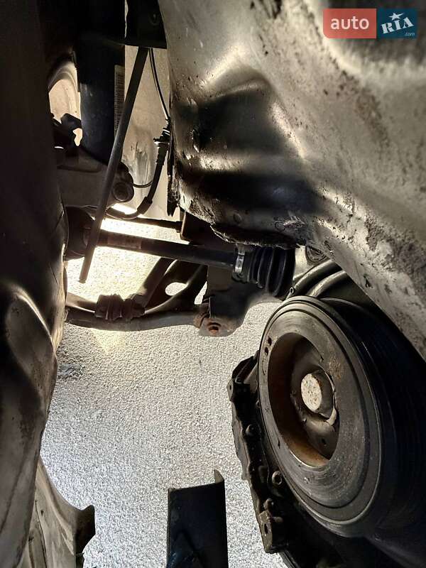 Внедорожник / Кроссовер Volkswagen Tiguan 2019 в Киеве