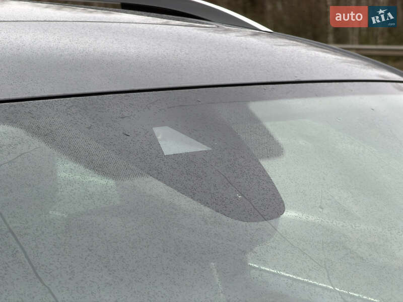 Внедорожник / Кроссовер Volkswagen Tiguan 2020 в Ковеле фото 31 Внедорожник / Кроссовер Volkswagen Tiguan 2020 в Ковеле