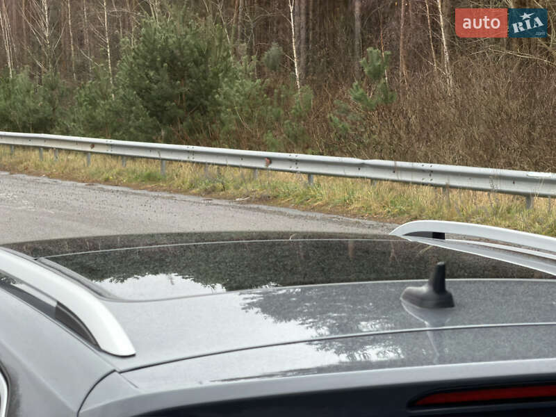 Внедорожник / Кроссовер Volkswagen Tiguan 2020 в Ковеле фото 47 Внедорожник / Кроссовер Volkswagen Tiguan 2020 в Ковеле