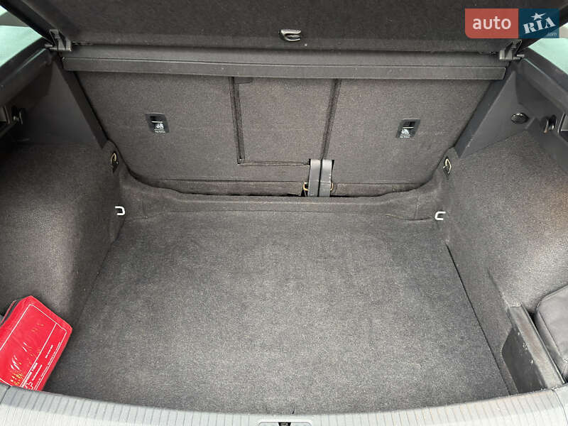 Внедорожник / Кроссовер Volkswagen Tiguan 2020 в Ковеле фото 79 Внедорожник / Кроссовер Volkswagen Tiguan 2020 в Ковеле