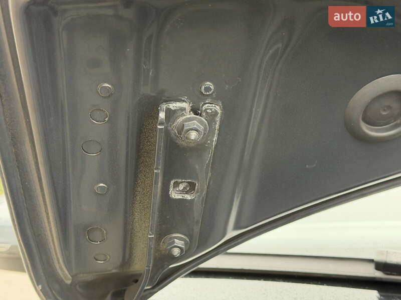 Внедорожник / Кроссовер Volkswagen Tiguan 2020 в Ковеле фото 157 Внедорожник / Кроссовер Volkswagen Tiguan 2020 в Ковеле