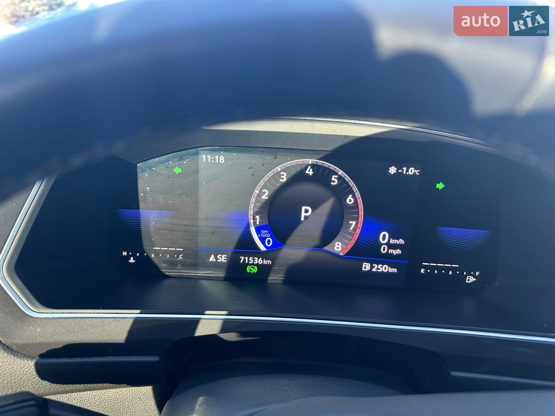 2022 Volkswagen Tiguan - мініатюра 19
