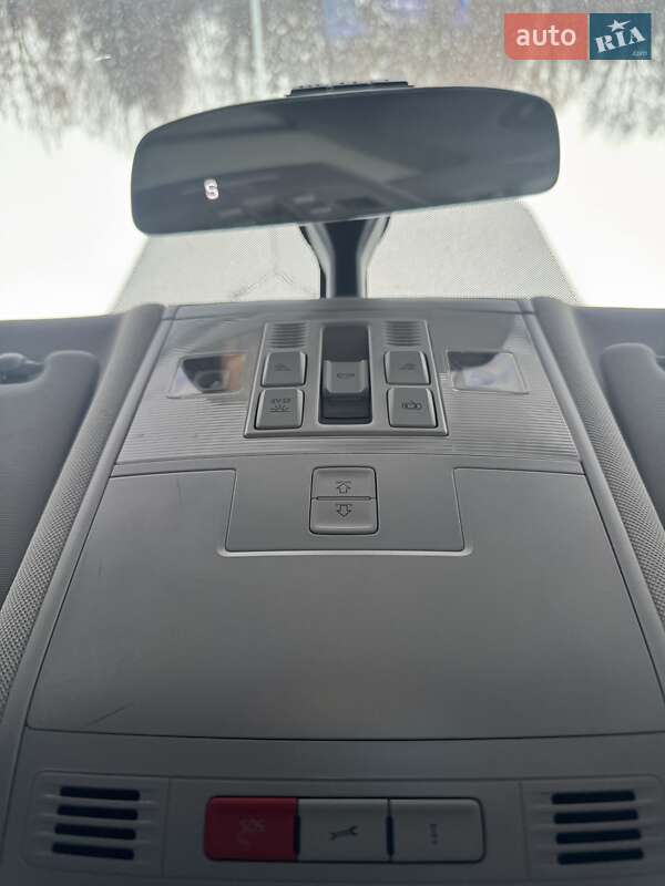 Внедорожник / Кроссовер Volkswagen Tiguan 2018 в Новом Роздоле