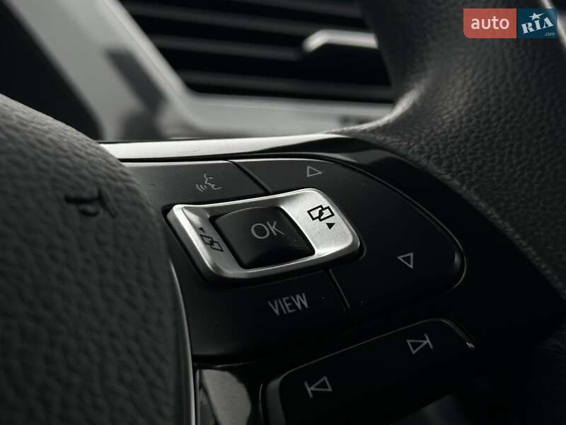 Внедорожник / Кроссовер Volkswagen Tiguan 2021 в Львове фото 55 Внедорожник / Кроссовер Volkswagen Tiguan 2021 в Львове