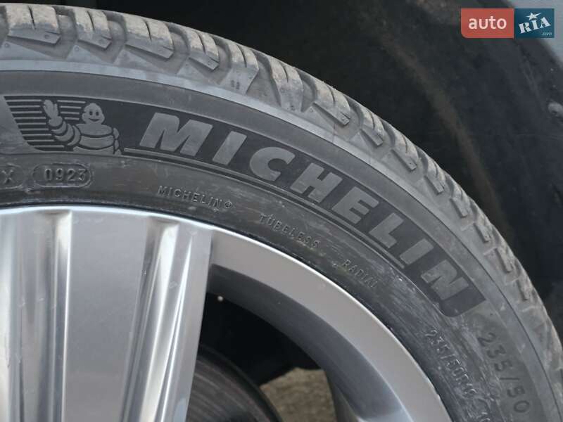 Позашляховик / Кросовер Volkswagen Tiguan 2020 в Кривому Розі фото 79 Позашляховик / Кросовер Volkswagen Tiguan 2020 в Кривому Розі