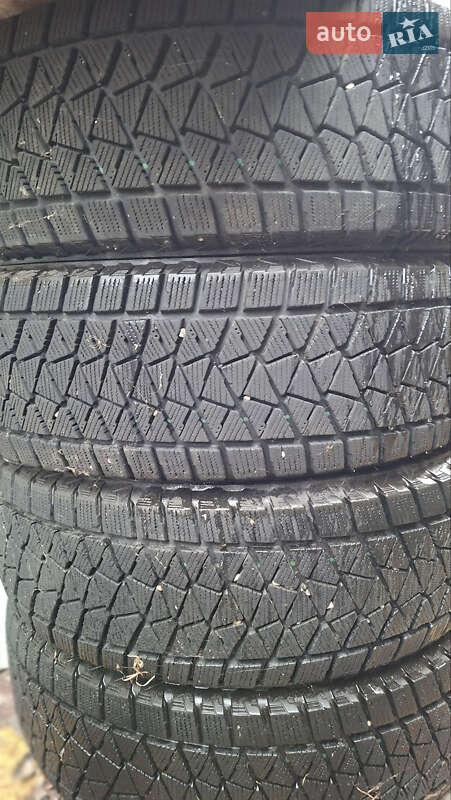 Внедорожник / Кроссовер Volkswagen Tiguan 2016 в Днепре фото 17 Внедорожник / Кроссовер Volkswagen Tiguan 2016 в Днепре