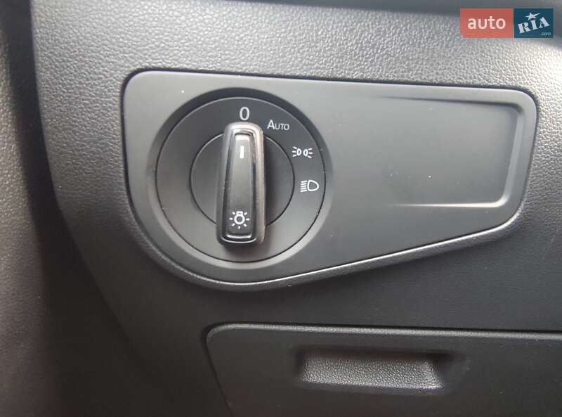 Внедорожник / Кроссовер Volkswagen Tiguan 2020 в Новом Роздоле фото 29 Внедорожник / Кроссовер Volkswagen Tiguan 2020 в Новом Роздоле