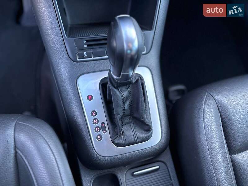 Внедорожник / Кроссовер Volkswagen Tiguan 2014 в Коломые фото 17 Внедорожник / Кроссовер Volkswagen Tiguan 2014 в Коломые