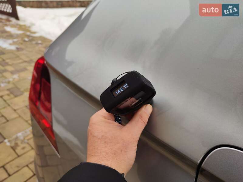 Внедорожник / Кроссовер Volkswagen Tiguan 2020 в Кременчуге фото 25 Внедорожник / Кроссовер Volkswagen Tiguan 2020 в Кременчуге