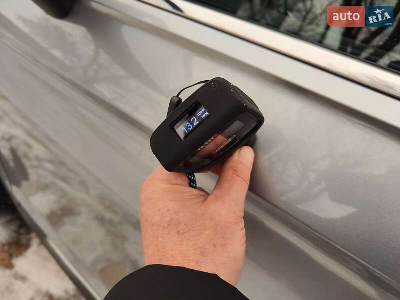 Внедорожник / Кроссовер Volkswagen Tiguan 2020 в Кременчуге фото 28 Внедорожник / Кроссовер Volkswagen Tiguan 2020 в Кременчуге