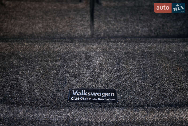 Внедорожник / Кроссовер Volkswagen Tiguan 2023 в Стрые фото 23 Внедорожник / Кроссовер Volkswagen Tiguan 2023 в Стрые