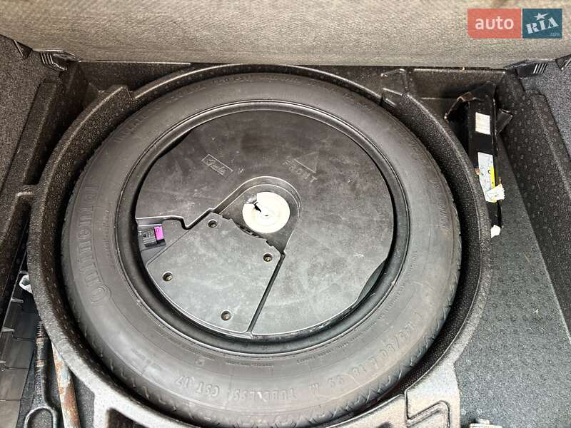 Внедорожник / Кроссовер Volkswagen Tiguan 2014 в Стрые фото 34 Внедорожник / Кроссовер Volkswagen Tiguan 2014 в Стрые