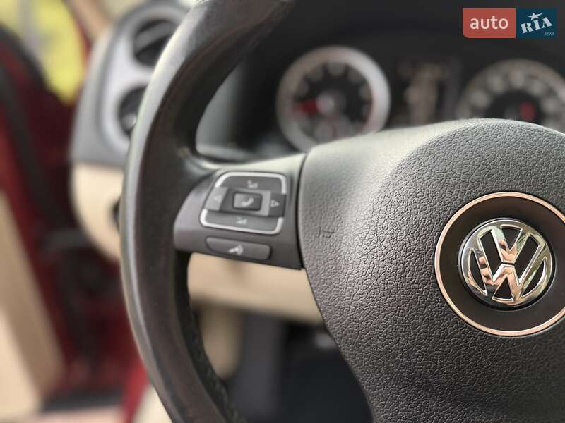 Внедорожник / Кроссовер Volkswagen Tiguan 2014 в Стрые фото 50 Внедорожник / Кроссовер Volkswagen Tiguan 2014 в Стрые