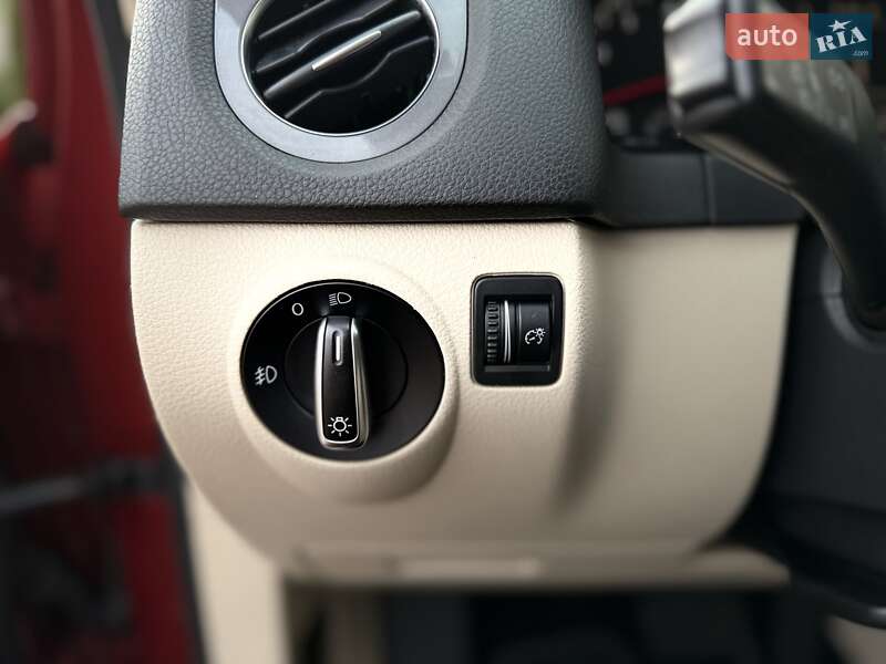 Внедорожник / Кроссовер Volkswagen Tiguan 2014 в Стрые фото 53 Внедорожник / Кроссовер Volkswagen Tiguan 2014 в Стрые