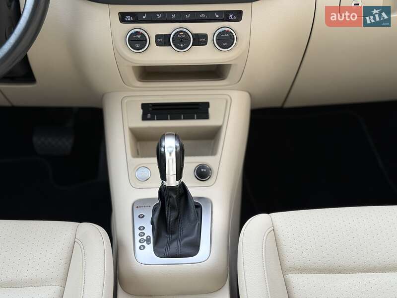 Внедорожник / Кроссовер Volkswagen Tiguan 2014 в Стрые фото 71 Внедорожник / Кроссовер Volkswagen Tiguan 2014 в Стрые