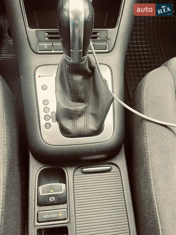 Volkswagen Tiguan 2012 VIN WVGZZZ5NZDW034194 фото оголошення 11 з 54