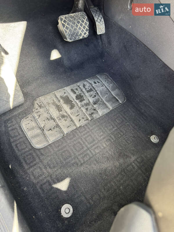 Внедорожник / Кроссовер Volkswagen Tiguan 2020 в Ивано-Франковске фото 50 Внедорожник / Кроссовер Volkswagen Tiguan 2020 в Ивано-Франковске