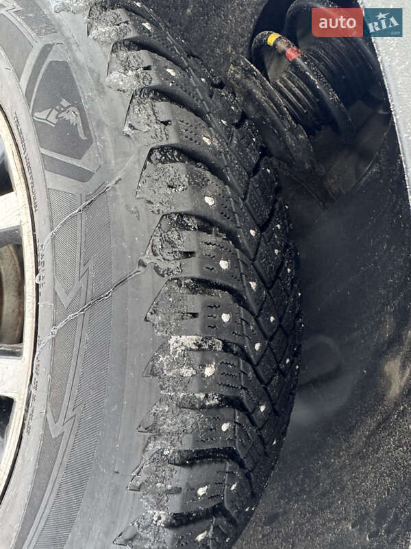 Внедорожник / Кроссовер Volkswagen Tiguan 2020 в Ивано-Франковске фото 58 Внедорожник / Кроссовер Volkswagen Tiguan 2020 в Ивано-Франковске