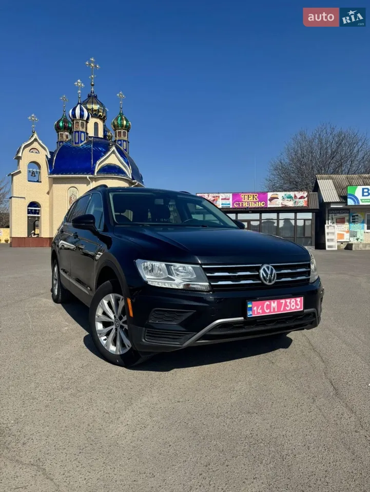 2013 Audi Q5 - мініатюра 23