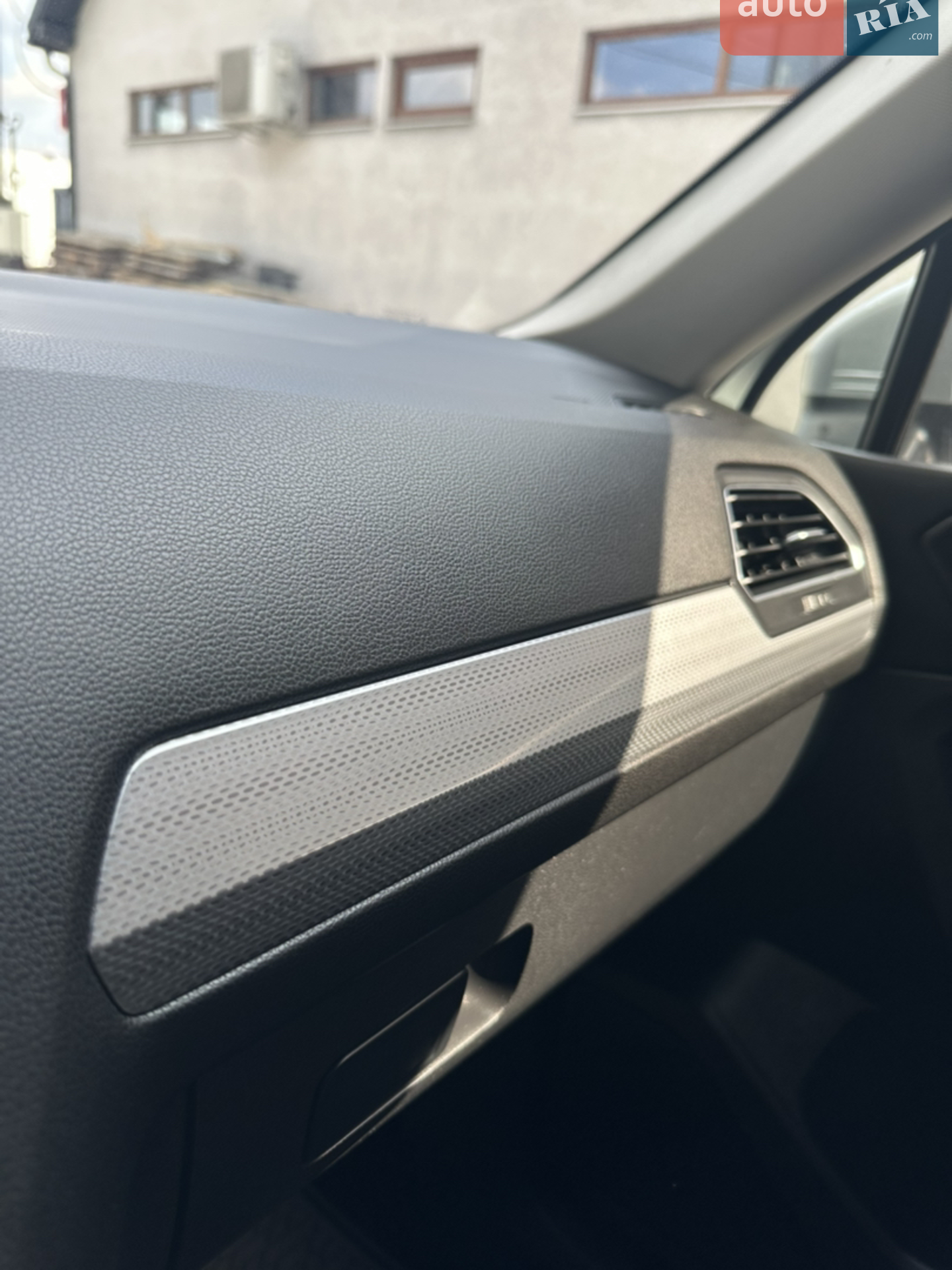 2022 Volkswagen Tiguan - мініатюра 71