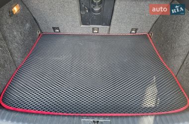 Внедорожник / Кроссовер Volkswagen Tiguan 2016 в Одессе