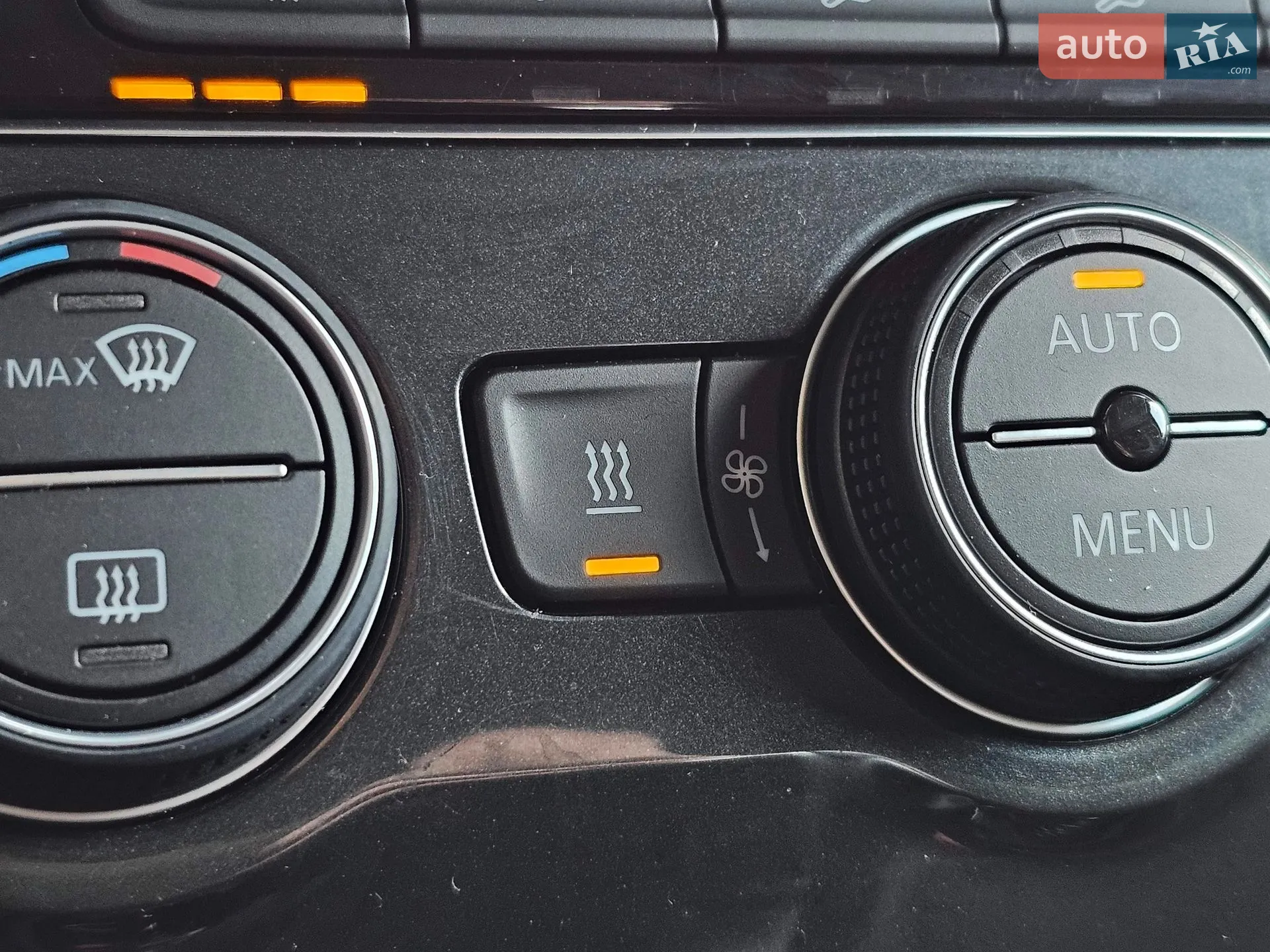 2019 Volkswagen Tiguan - мініатюра 52