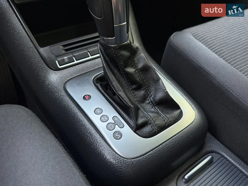 Volkswagen Tiguan 2012 VIN WVGAV7AX7DW543709 фото оголошення 34 з 117