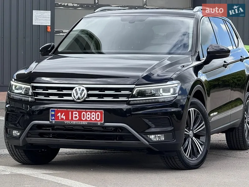 Volkswagen Tiguan 2016 VIN WVGAV7AX0GW058588 фото оголошення 29 з 71