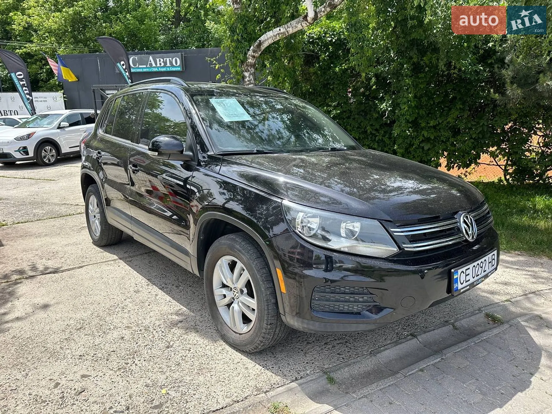 Infiniti QX80 2014 VIN JN8AZ2NF5F9572127 фото оголошення 6 з 15