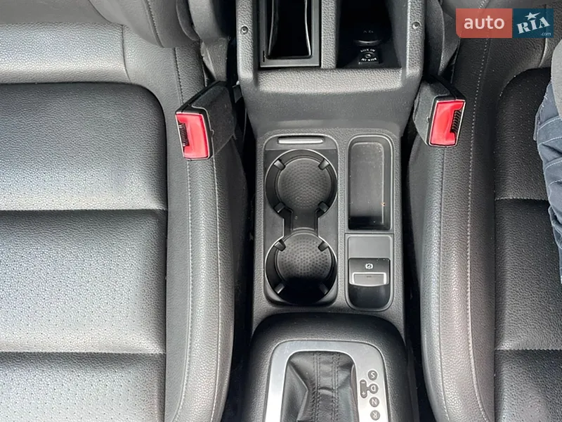 Volkswagen Tiguan 2013 VIN WVGAV3AX9EW544161 фото оголошення 21 з 72