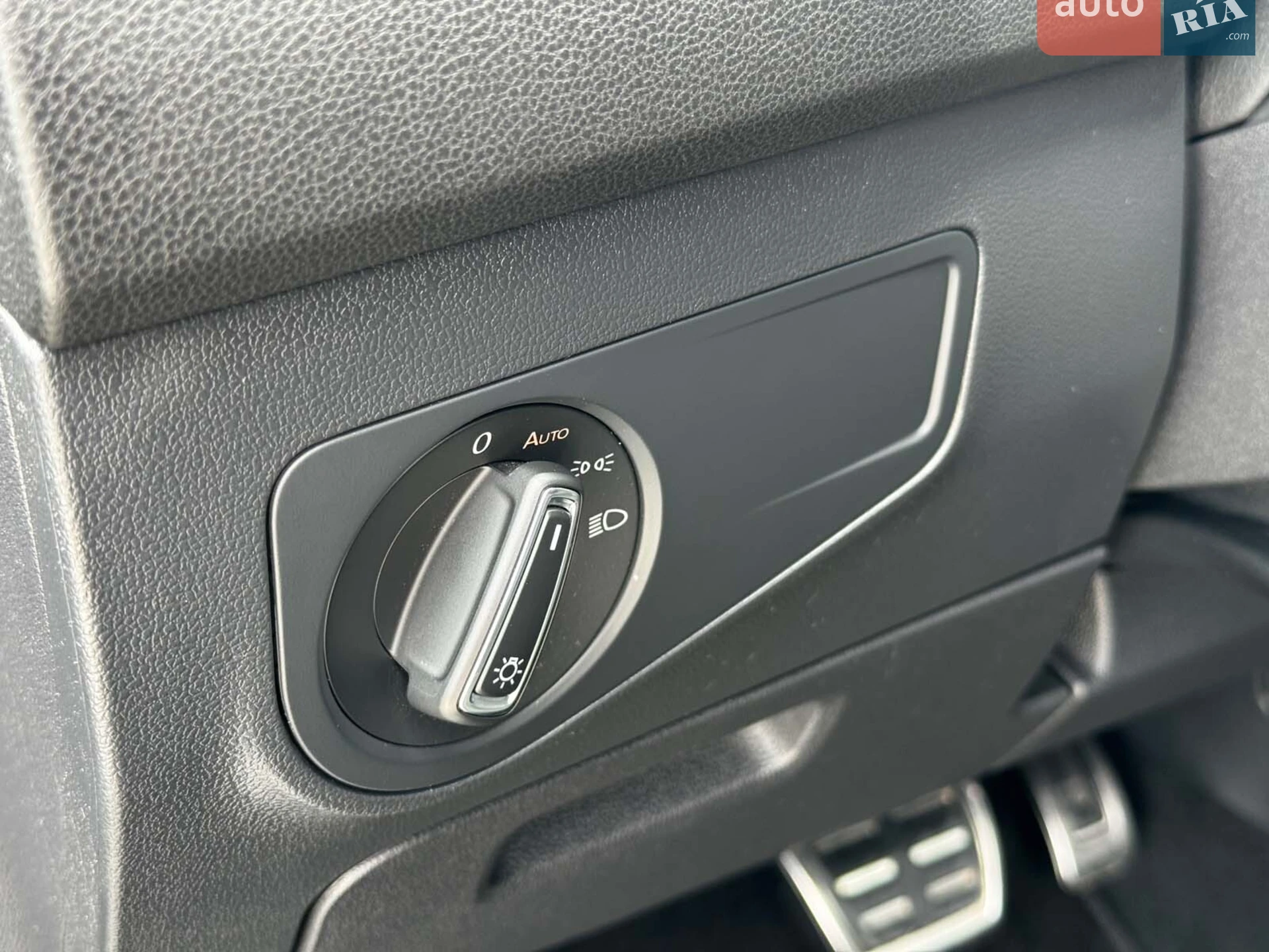 2022 Volkswagen Tiguan - мініатюра 30